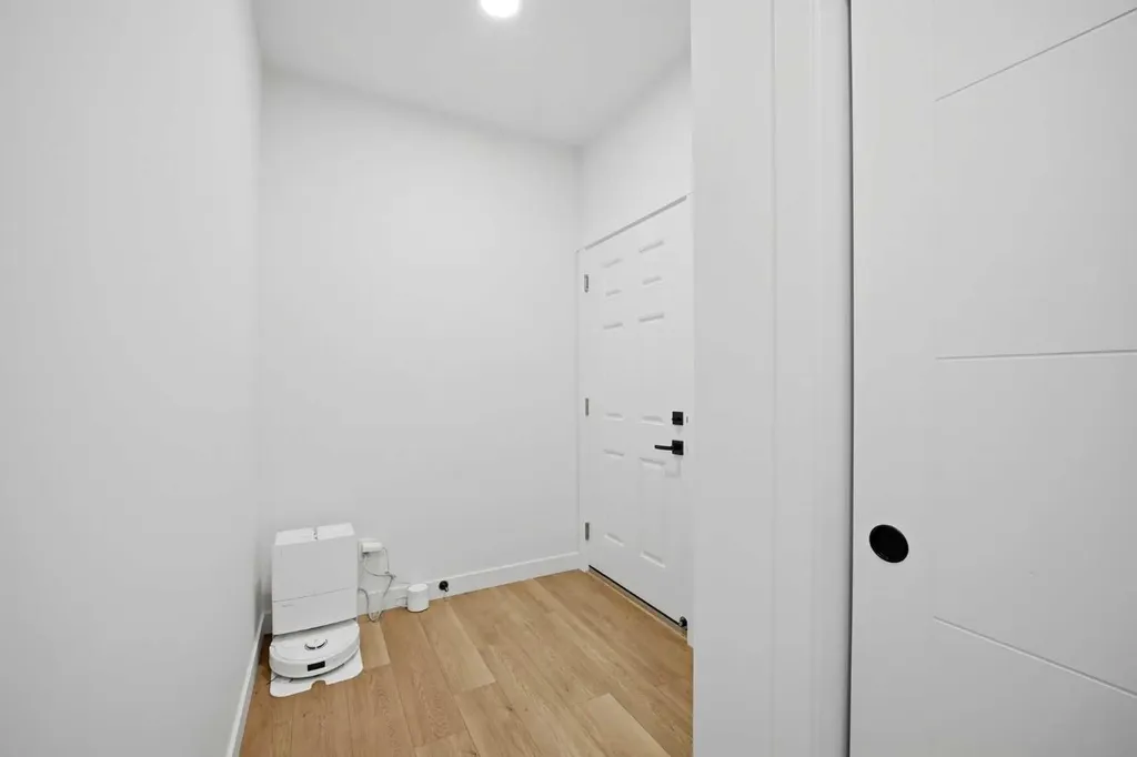 332 Belmont Park SW Calgary AB T2X 5T1