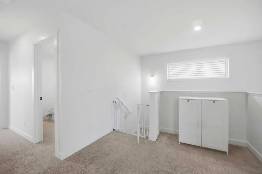 332 Belmont Park SW Calgary AB T2X 5T1