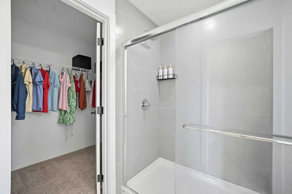 332 Belmont Park SW Calgary AB T2X 5T1