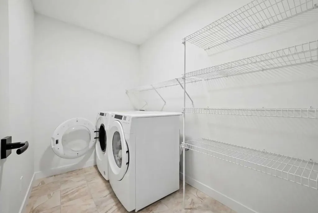 332 Belmont Park SW Calgary AB T2X 5T1