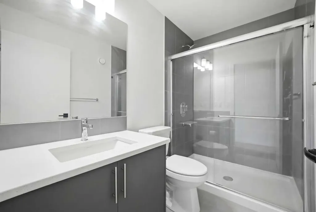 332 Belmont Park SW Calgary AB T2X 5T1