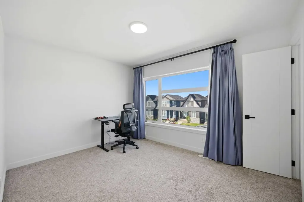 332 Belmont Park SW Calgary AB T2X 5T1