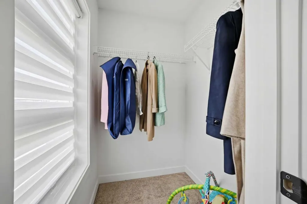 332 Belmont Park SW Calgary AB T2X 5T1