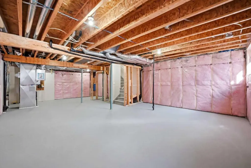 332 Belmont Park SW Calgary AB T2X 5T1