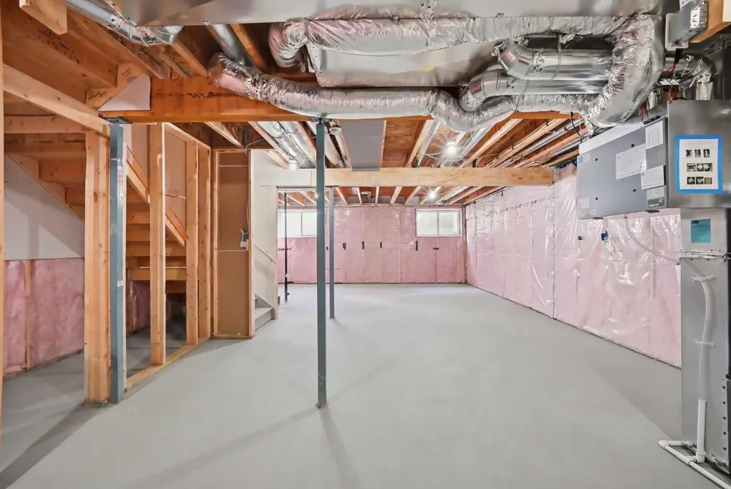 332 Belmont Park SW Calgary AB T2X 5T1