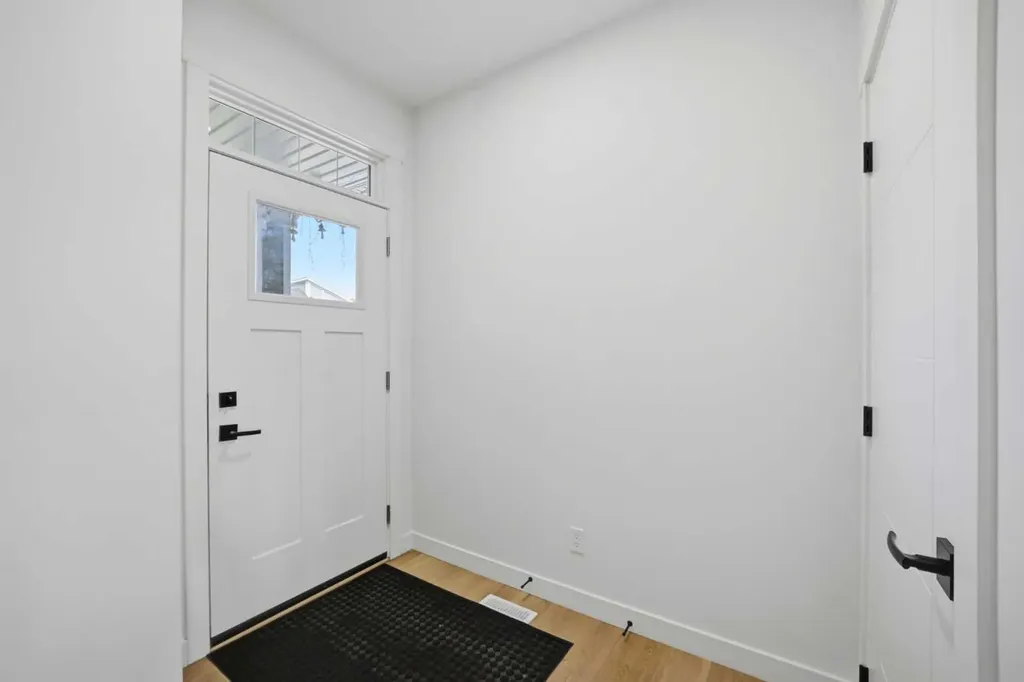 332 Belmont Park SW Calgary AB T2X 5T1