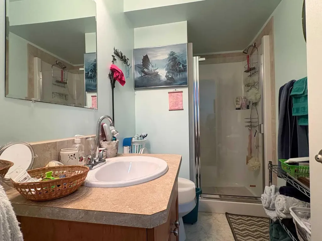 4516 54 Street Ponoka AB T4J 1J4