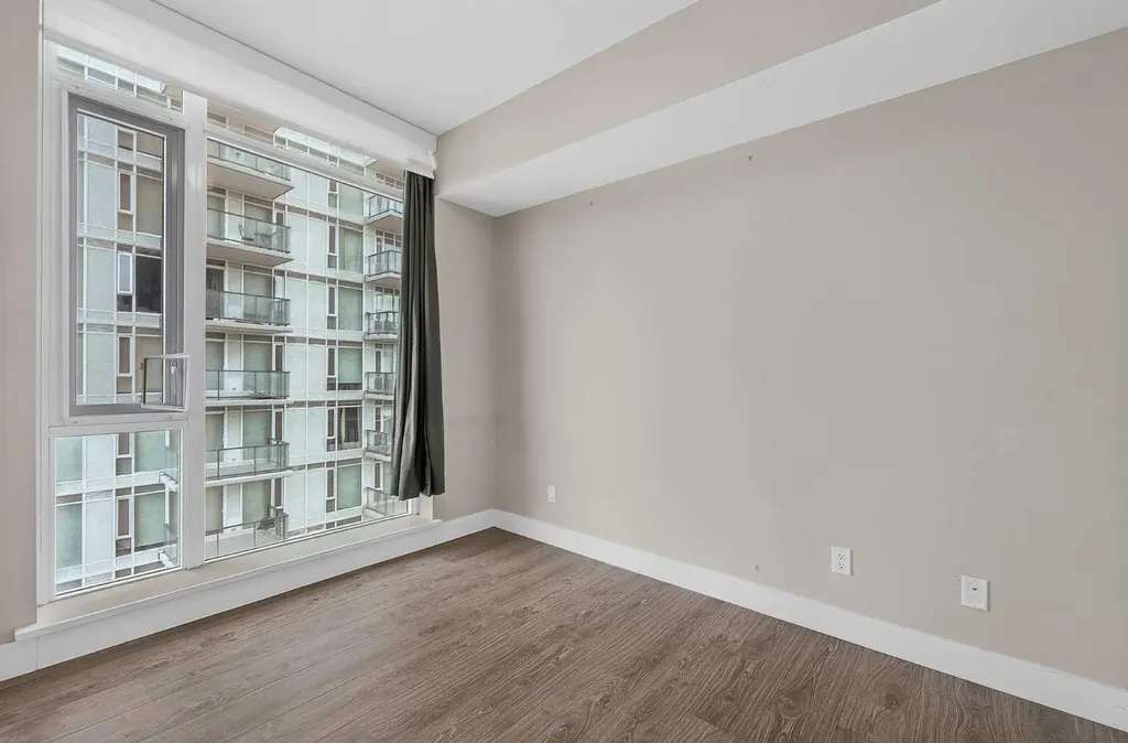 1188 3 Street SE Calgary AB T2G 1H8