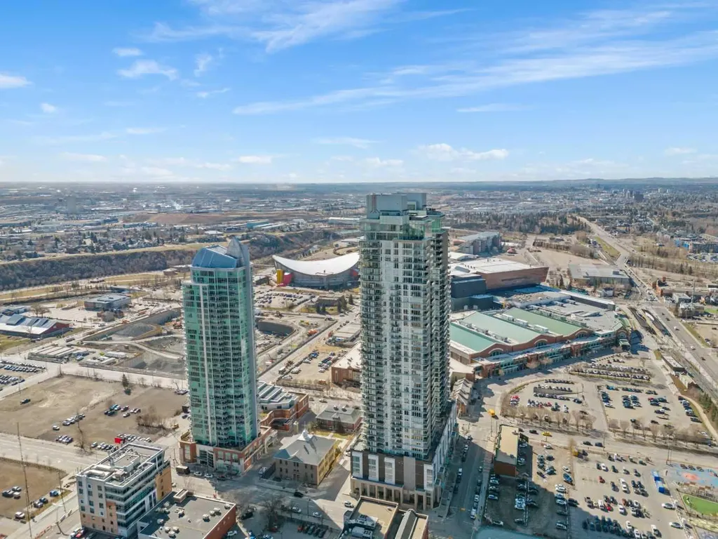 1188 3 Street SE Calgary AB T2G 1H8