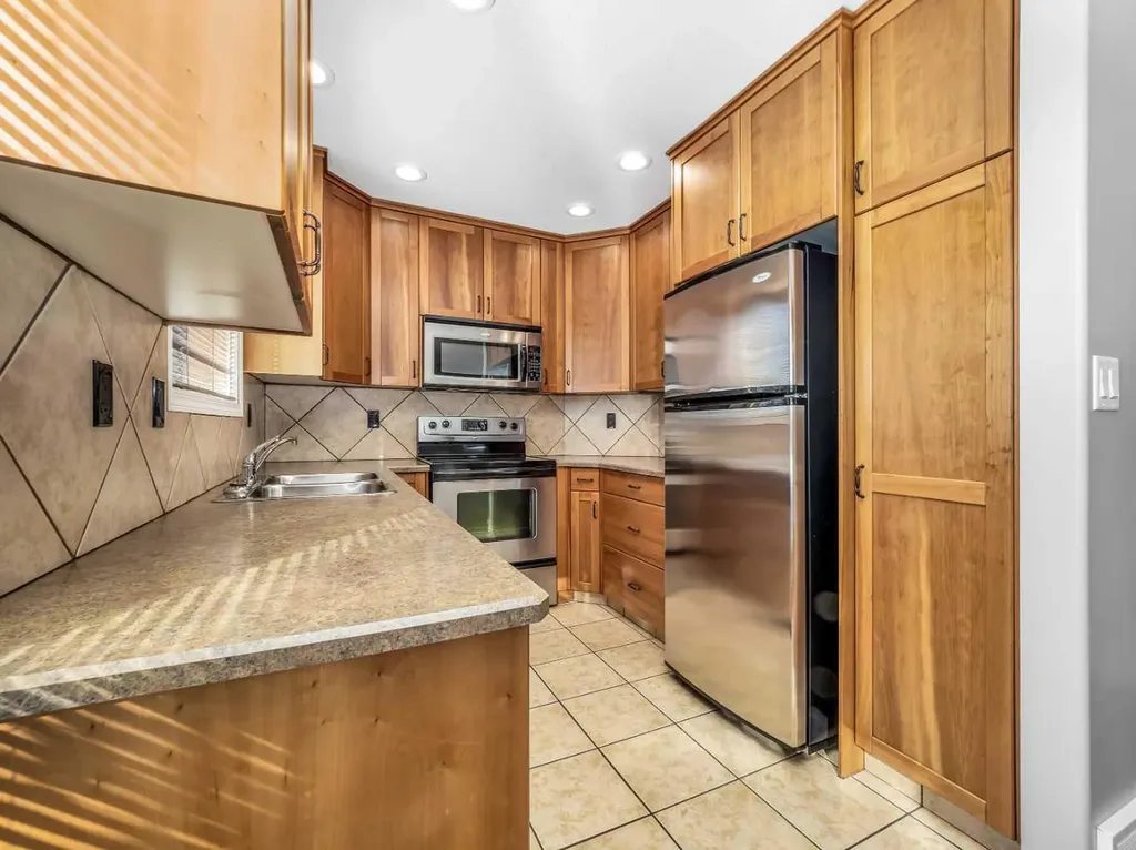 881 Kettles Street Pincher Creek AB T0K 1W0