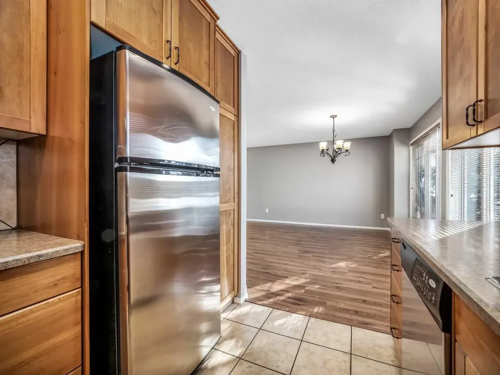 881 Kettles Street Pincher Creek AB T0K 1W0