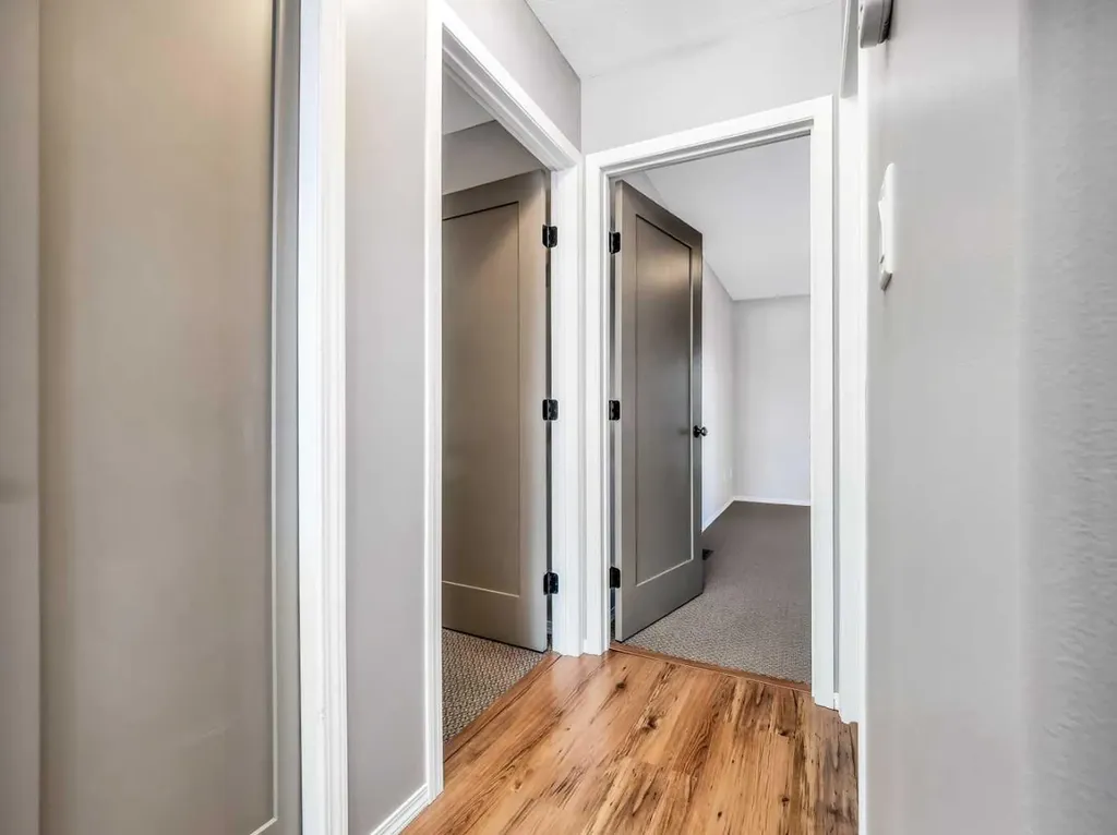 881 Kettles Street Pincher Creek AB T0K 1W0