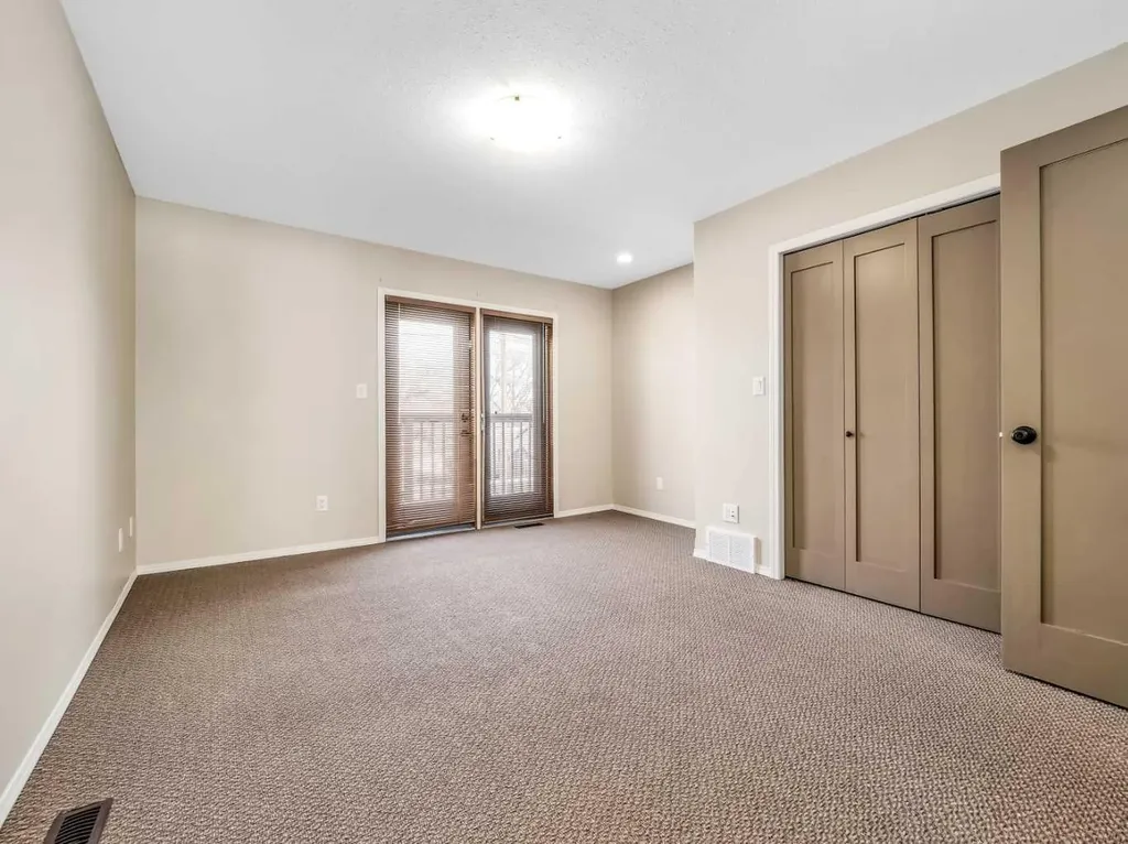 881 Kettles Street Pincher Creek AB T0K 1W0