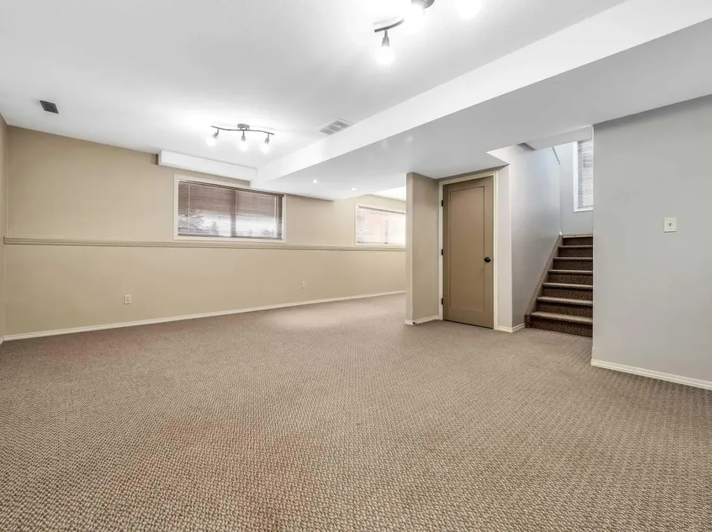 881 Kettles Street Pincher Creek AB T0K 1W0