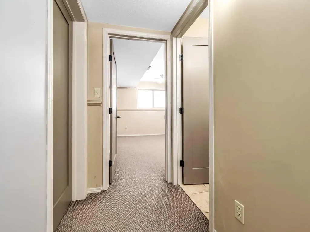 881 Kettles Street Pincher Creek AB T0K 1W0