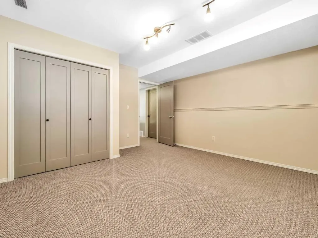 881 Kettles Street Pincher Creek AB T0K 1W0