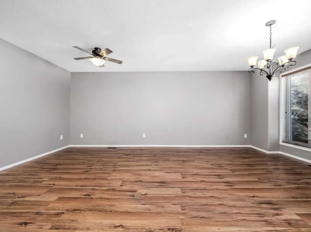 881 Kettles Street Pincher Creek AB T0K 1W0