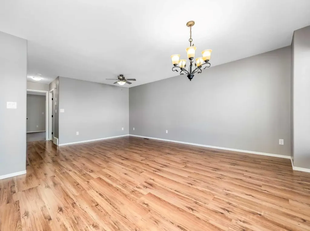 881 Kettles Street Pincher Creek AB T0K 1W0