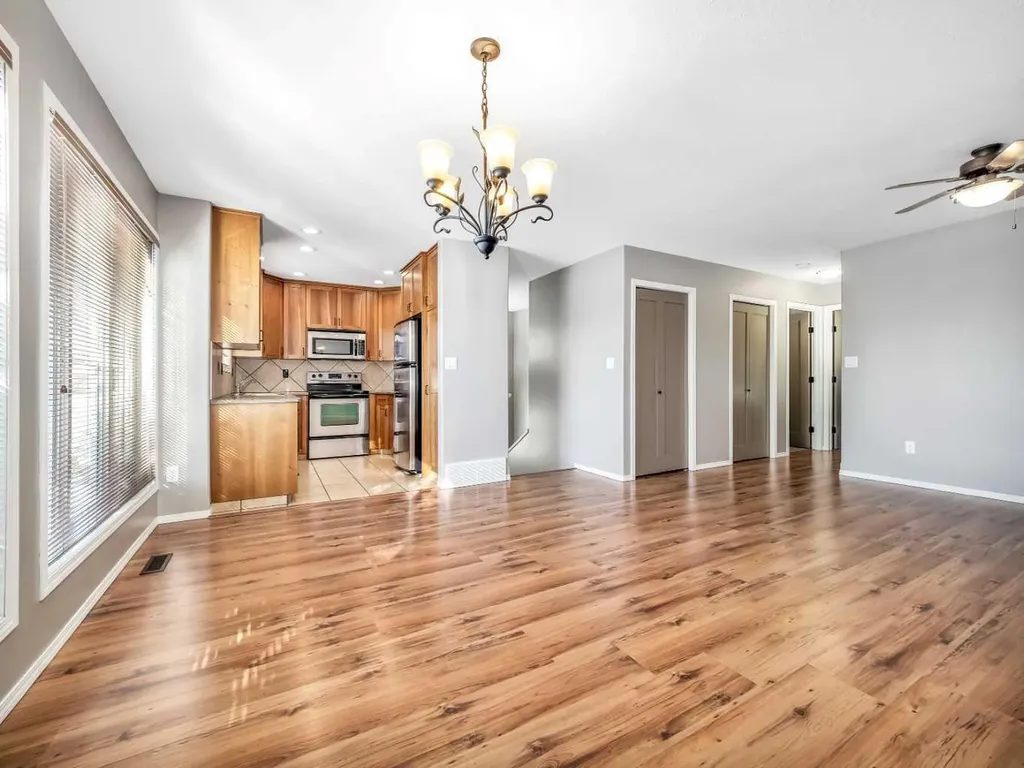 881 Kettles Street Pincher Creek AB T0K 1W0