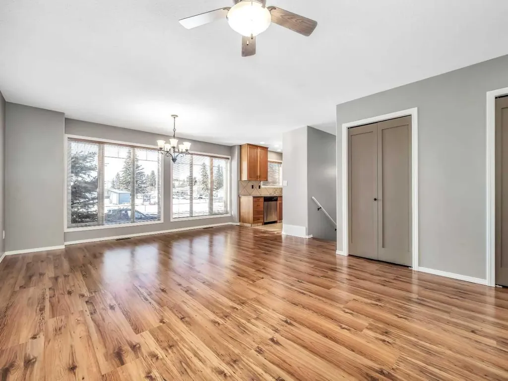 881 Kettles Street Pincher Creek AB T0K 1W0