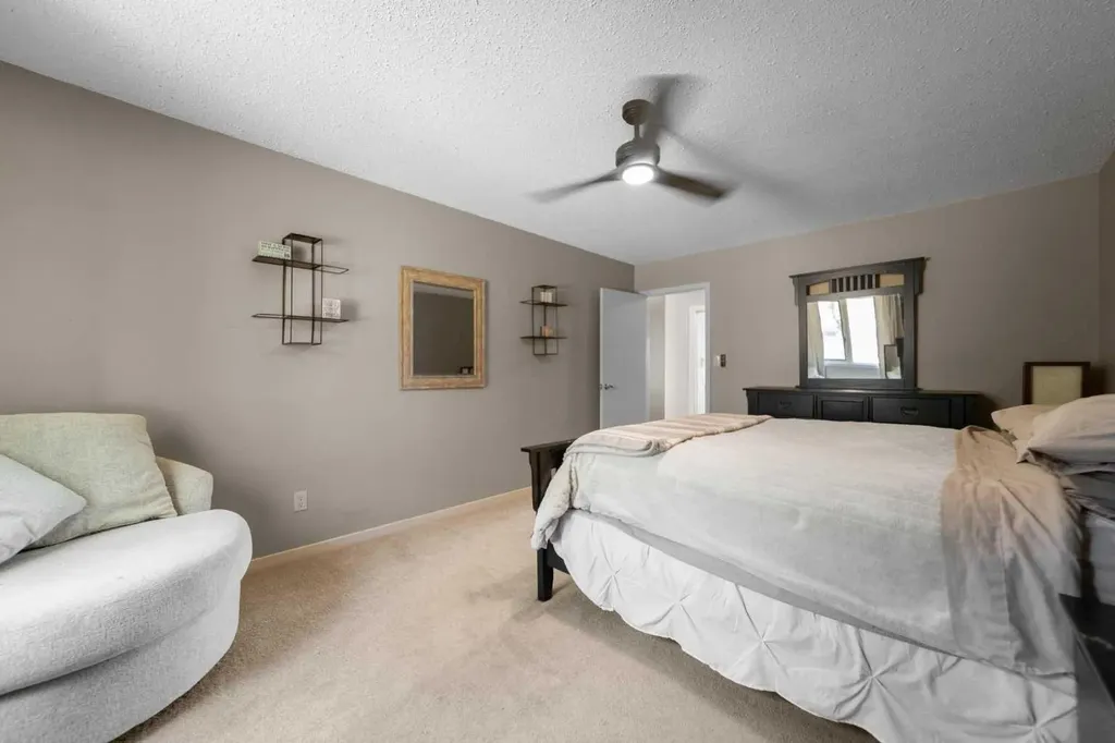 44402 Range Road 125 Rural Flagstaff County AB T0B 4C0