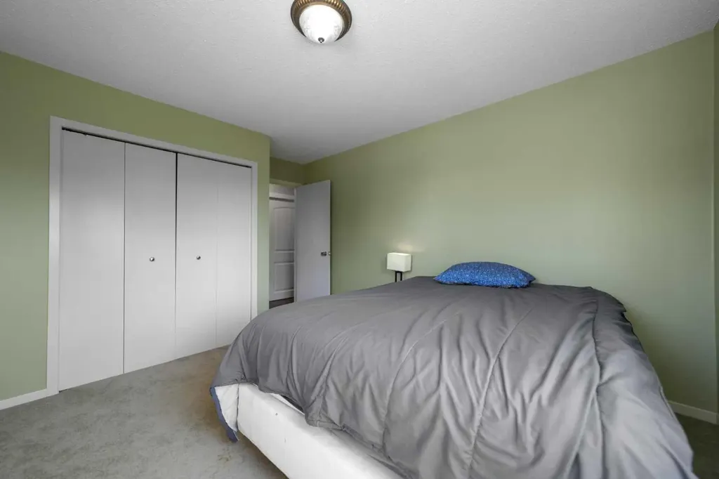 44402 Range Road 125 Rural Flagstaff County AB T0B 4C0
