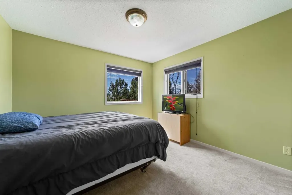 44402 Range Road 125 Rural Flagstaff County AB T0B 4C0