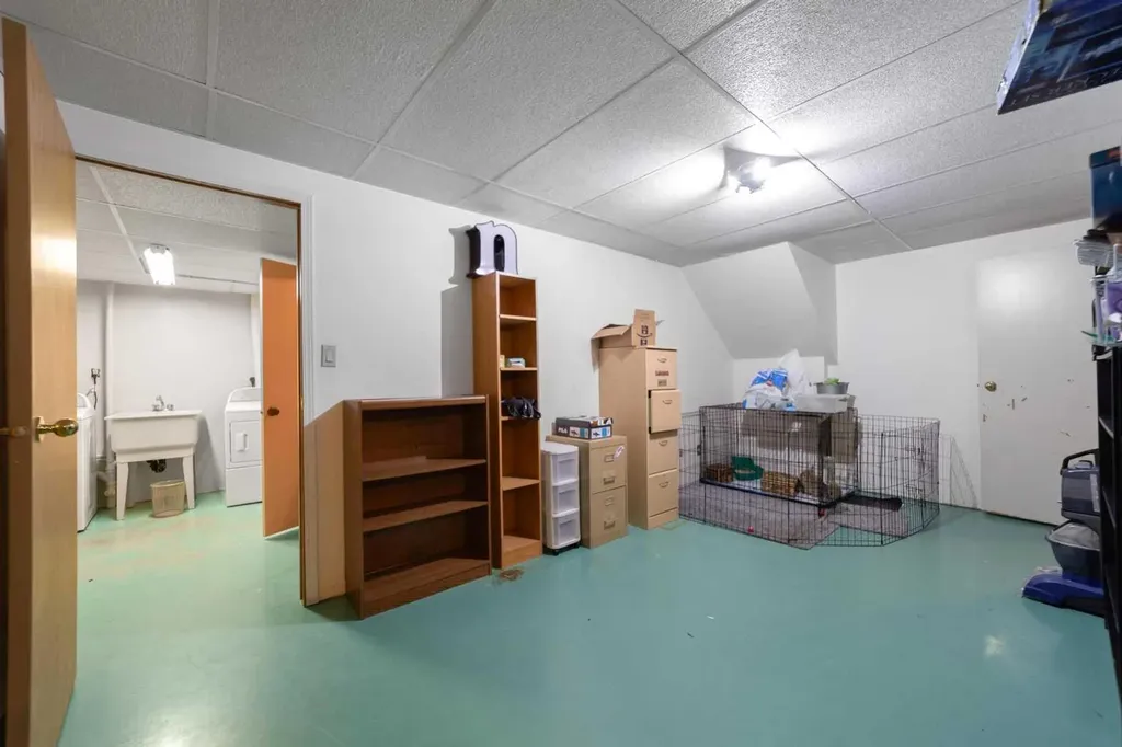 44402 Range Road 125 Rural Flagstaff County AB T0B 4C0