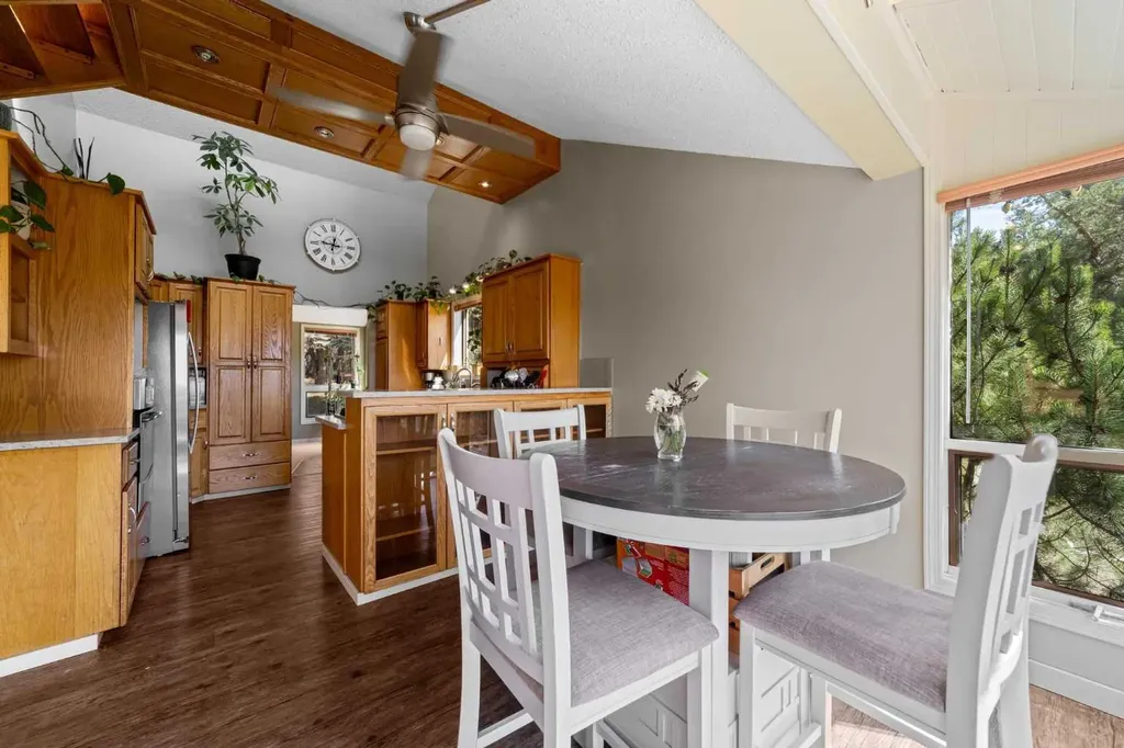 44402 Range Road 125 Rural Flagstaff County AB T0B 4C0