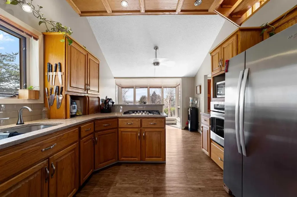 44402 Range Road 125 Rural Flagstaff County AB T0B 4C0
