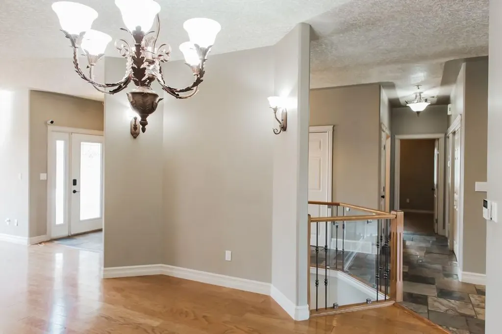 12721 89 Street Grande Prairie AB T8X8C6
