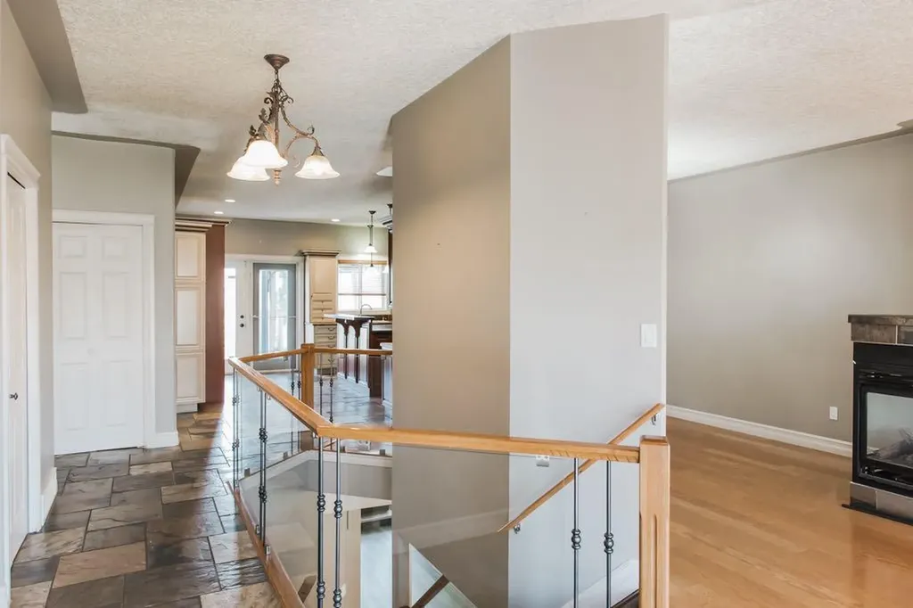 12721 89 Street Grande Prairie AB T8X8C6