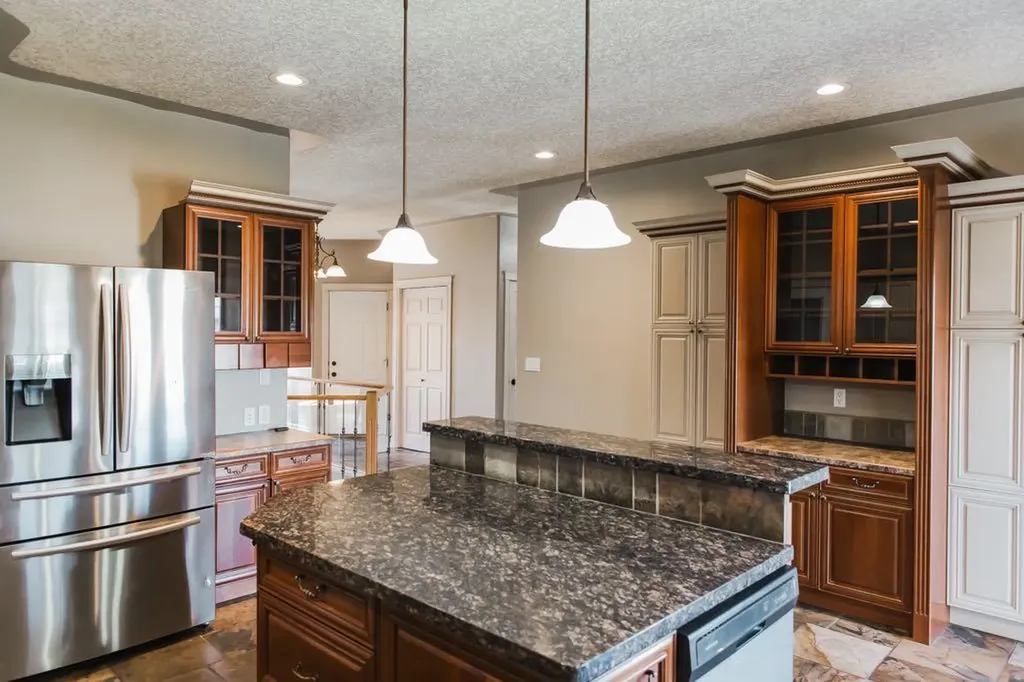 12721 89 Street Grande Prairie AB T8X8C6