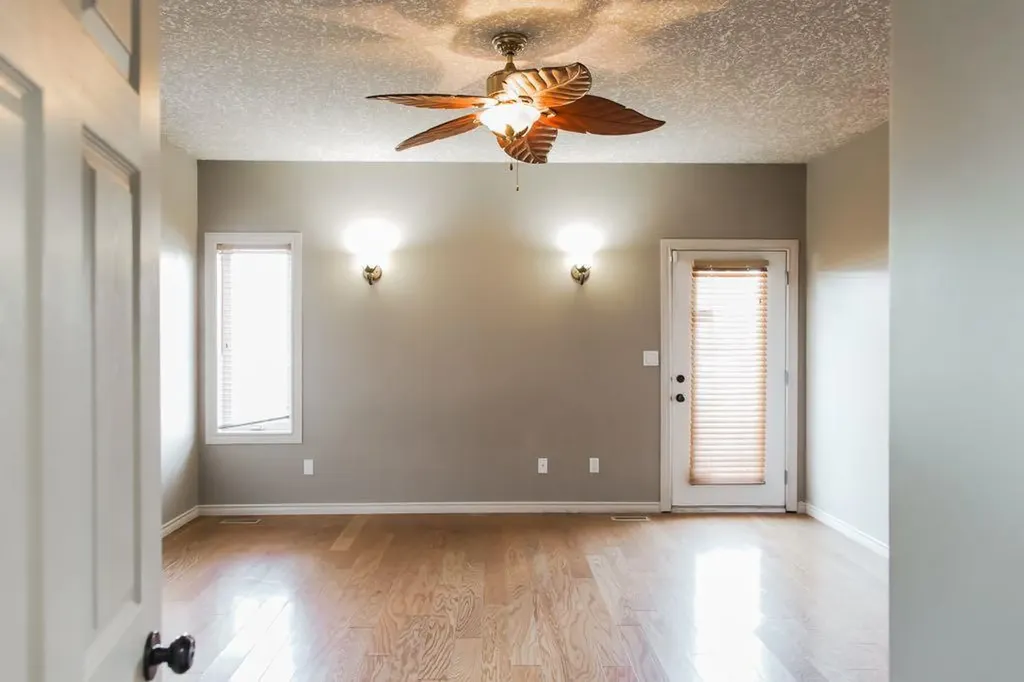 12721 89 Street Grande Prairie AB T8X8C6