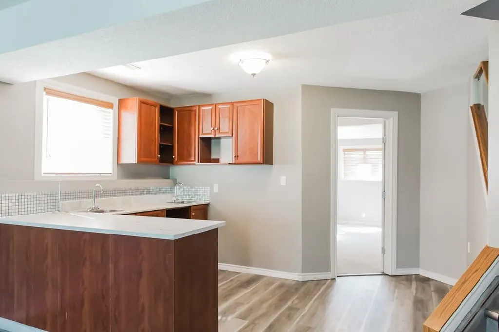 12721 89 Street Grande Prairie AB T8X8C6