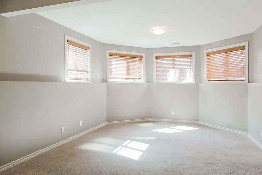 12721 89 Street Grande Prairie AB T8X8C6