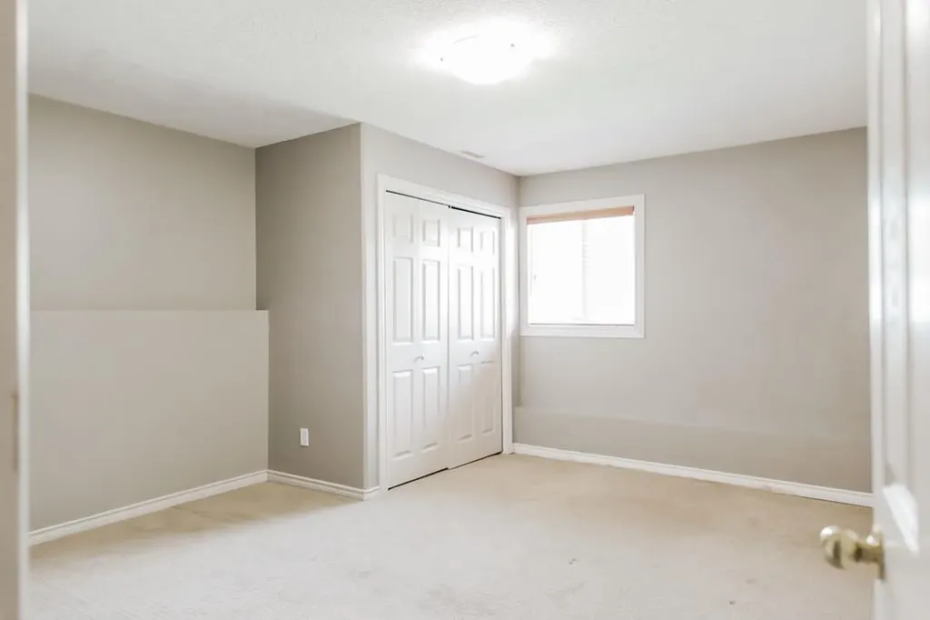 12721 89 Street Grande Prairie AB T8X8C6