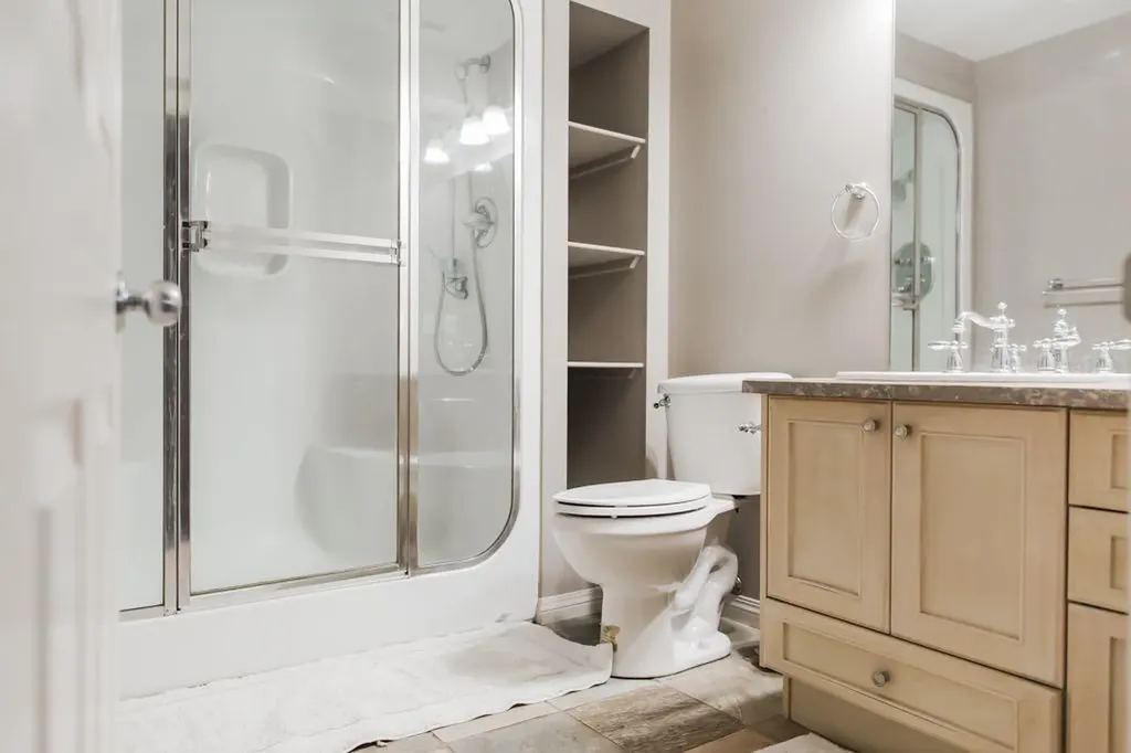 12721 89 Street Grande Prairie AB T8X8C6