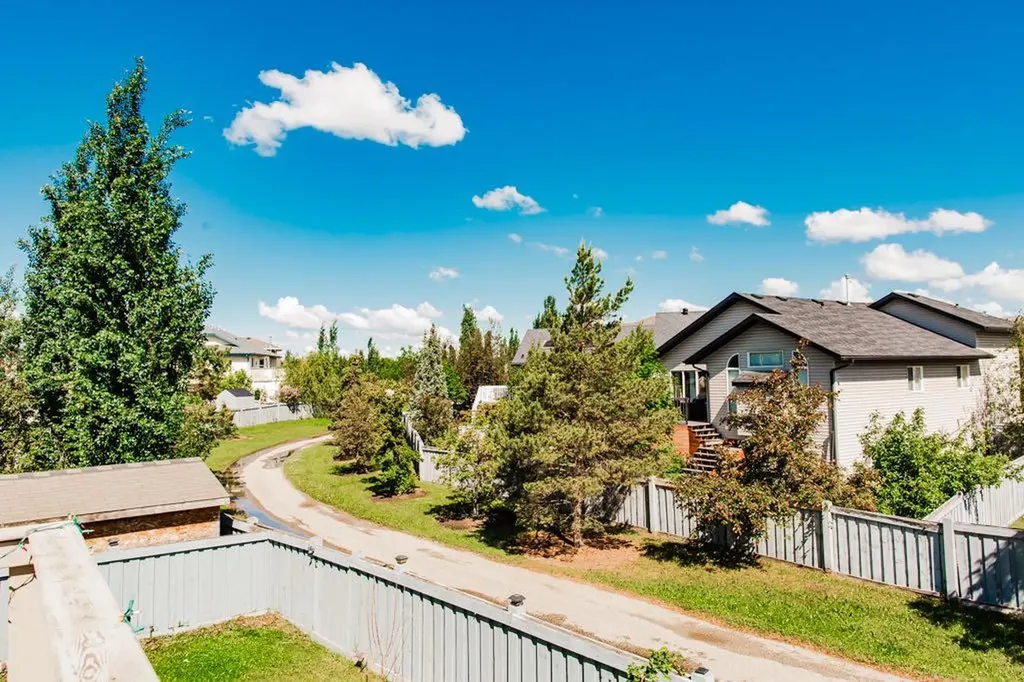 12721 89 Street Grande Prairie AB T8X8C6