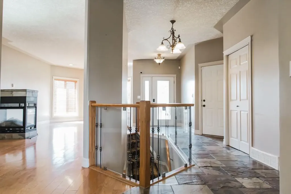 12721 89 Street Grande Prairie AB T8X8C6
