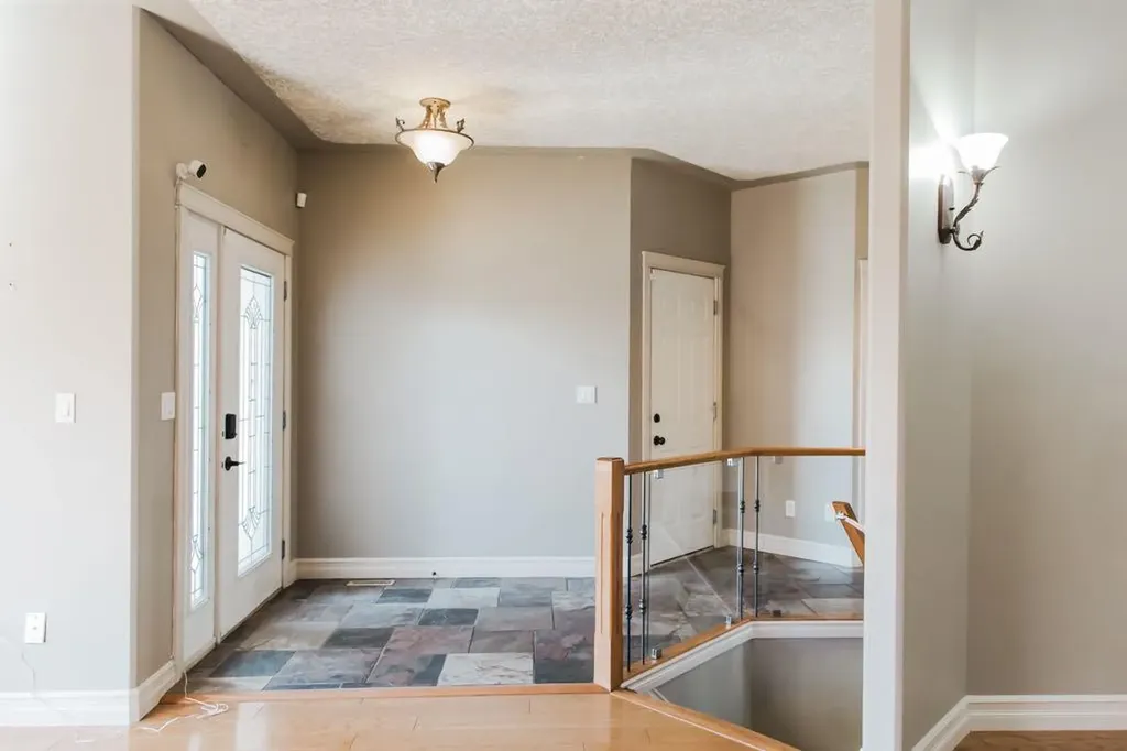 12721 89 Street Grande Prairie AB T8X8C6