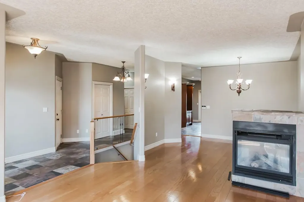 12721 89 Street Grande Prairie AB T8X8C6