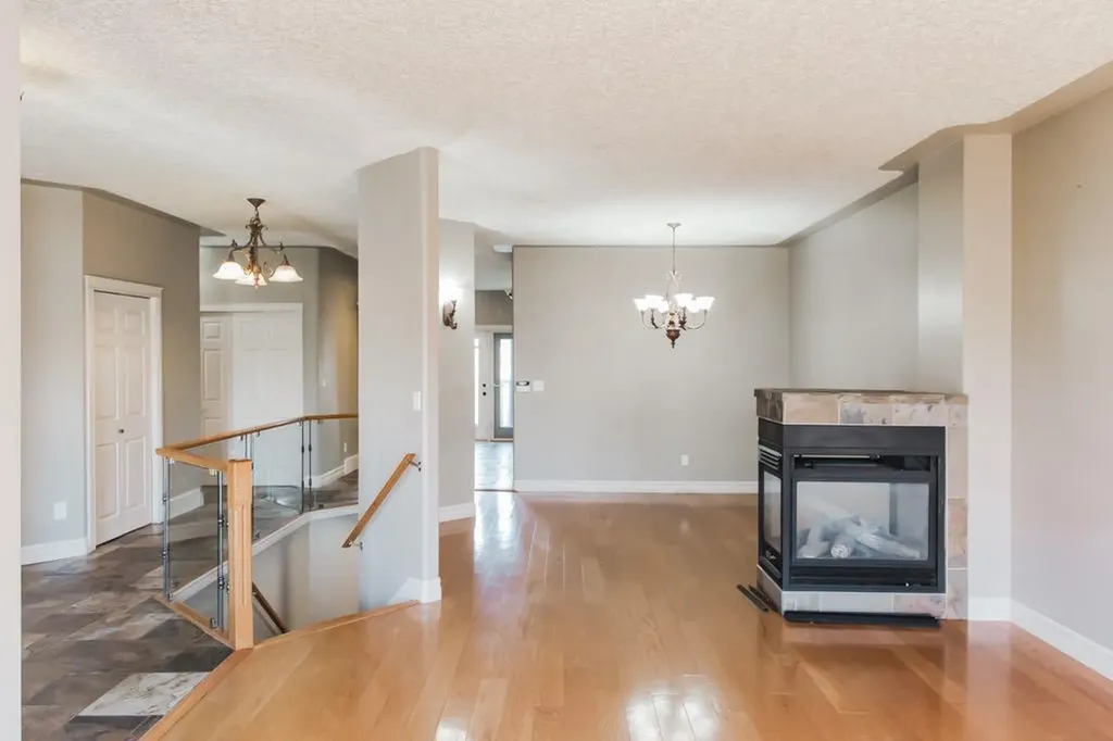 12721 89 Street Grande Prairie AB T8X8C6