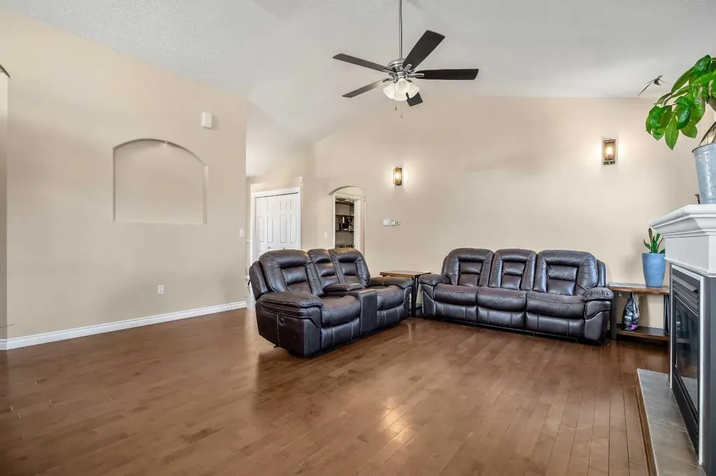 336 Butte Place Stavely AB T0L 1Z0