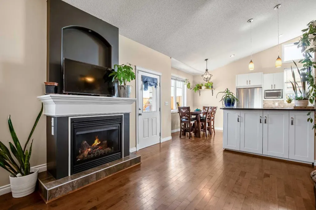 336 Butte Place Stavely AB T0L 1Z0