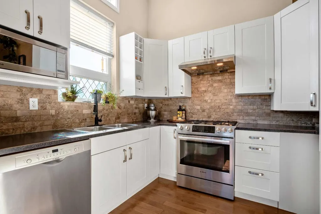 336 Butte Place Stavely AB T0L 1Z0