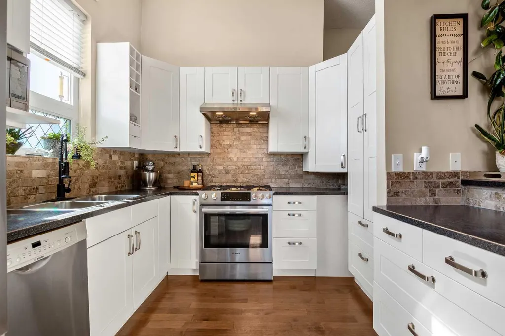 336 Butte Place Stavely AB T0L 1Z0