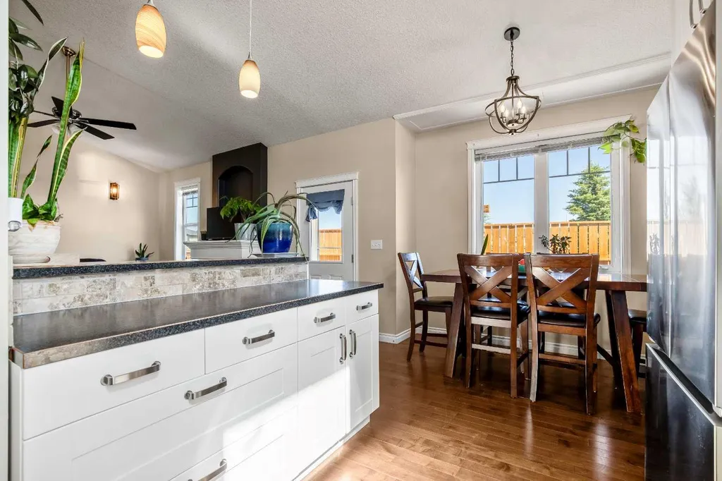 336 Butte Place Stavely AB T0L 1Z0