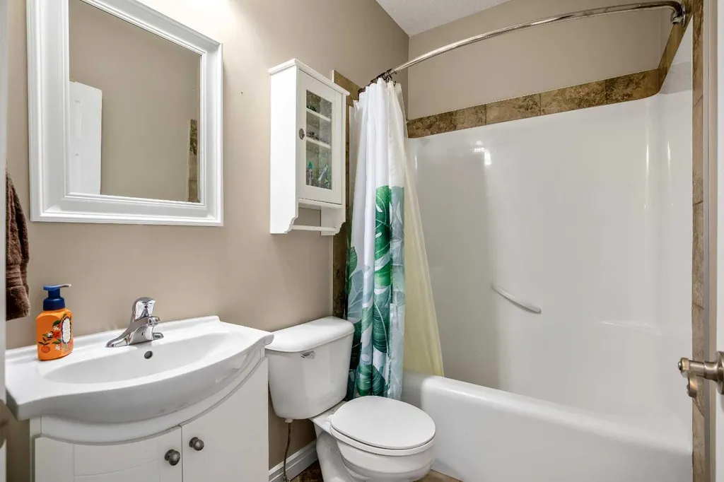 336 Butte Place Stavely AB T0L 1Z0