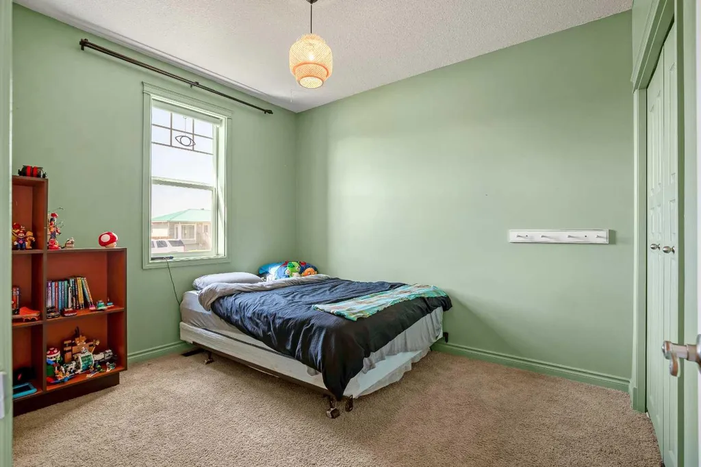 336 Butte Place Stavely AB T0L 1Z0